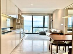 Wallich Residence  (D2), Condominium #600168901